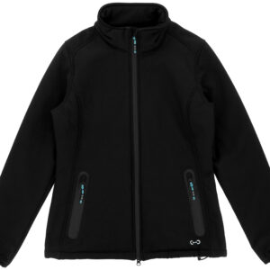 RIDING WORLD - Romy - Hybridjacke