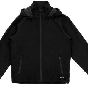 RIDING WORLD - Rémy - Jacke