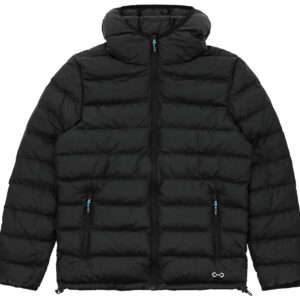 RIDING WORLD Quilted Jacket - Ralph - Men