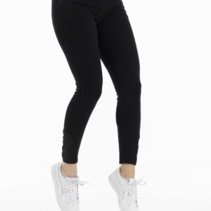 EQUITHÈME pants -Kim- organic cotton