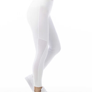 EQUITHÈME „Akela" Pull-on