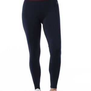 EQUITHÈME „Tea" Pull-on, Kinder