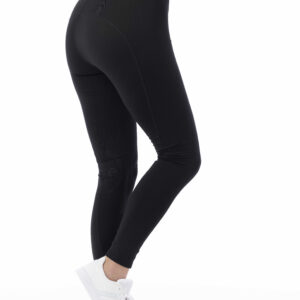 EQUITHÈME „Tea" Pull-on