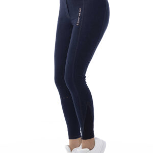 Legging EQUITHÈME - Lola-