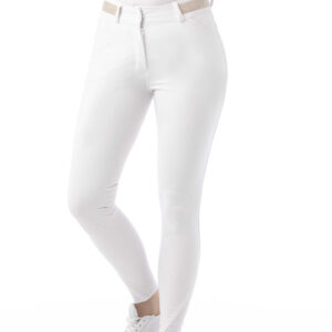 Pantalon EQUITHÈME - Lucy-