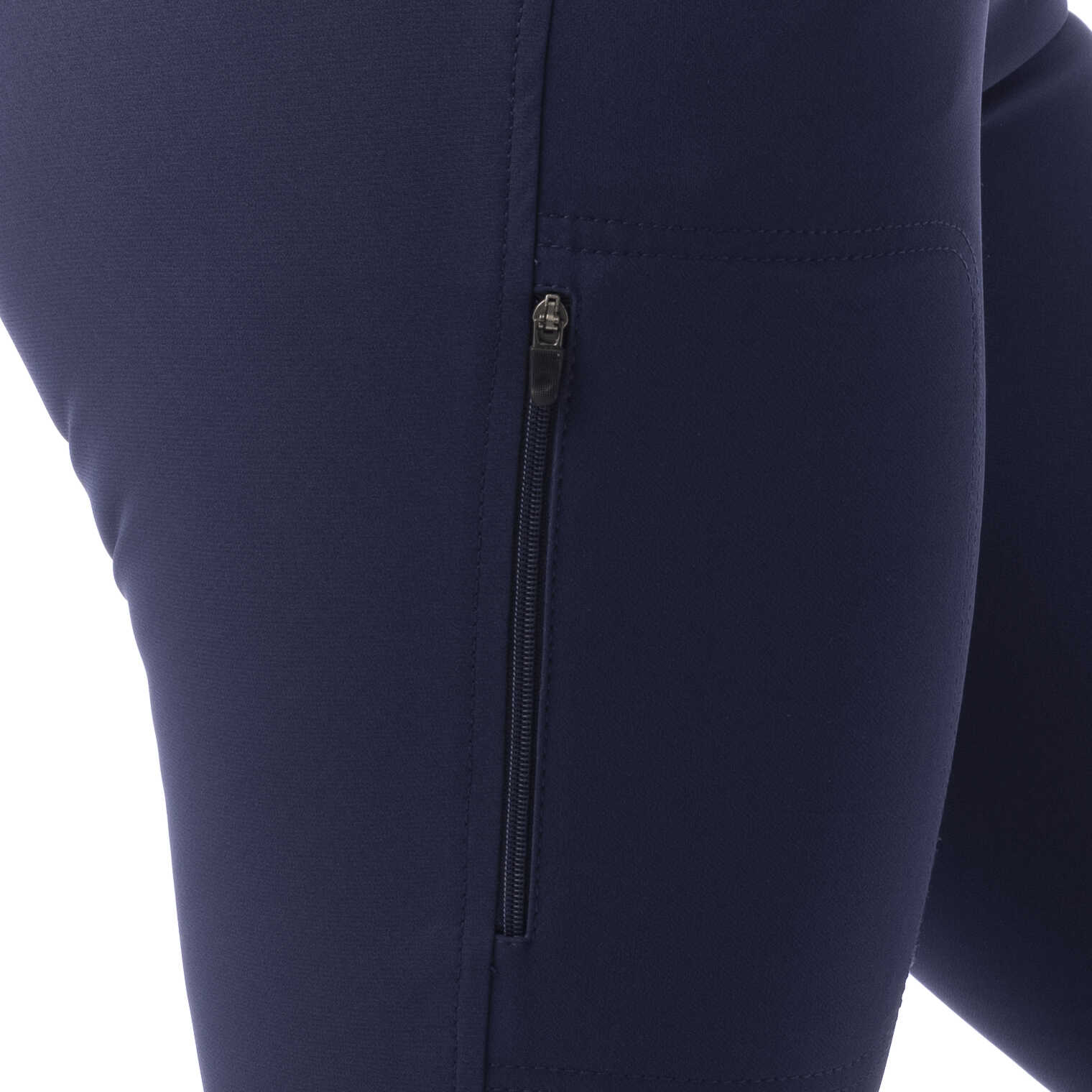 Pantalon EQUITHÈME - Lucy- - Image 15