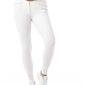 EQUITHÈME - Sapphire - Reithose