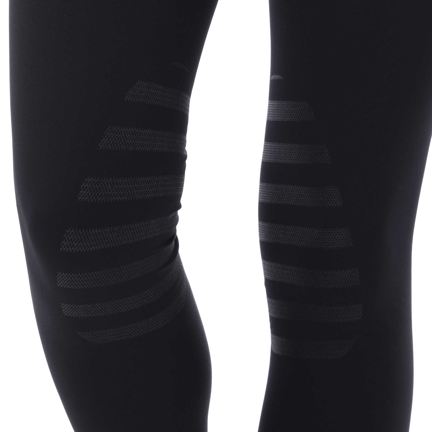 EQUITHÈME - Sapphire - Reithose - Image 15