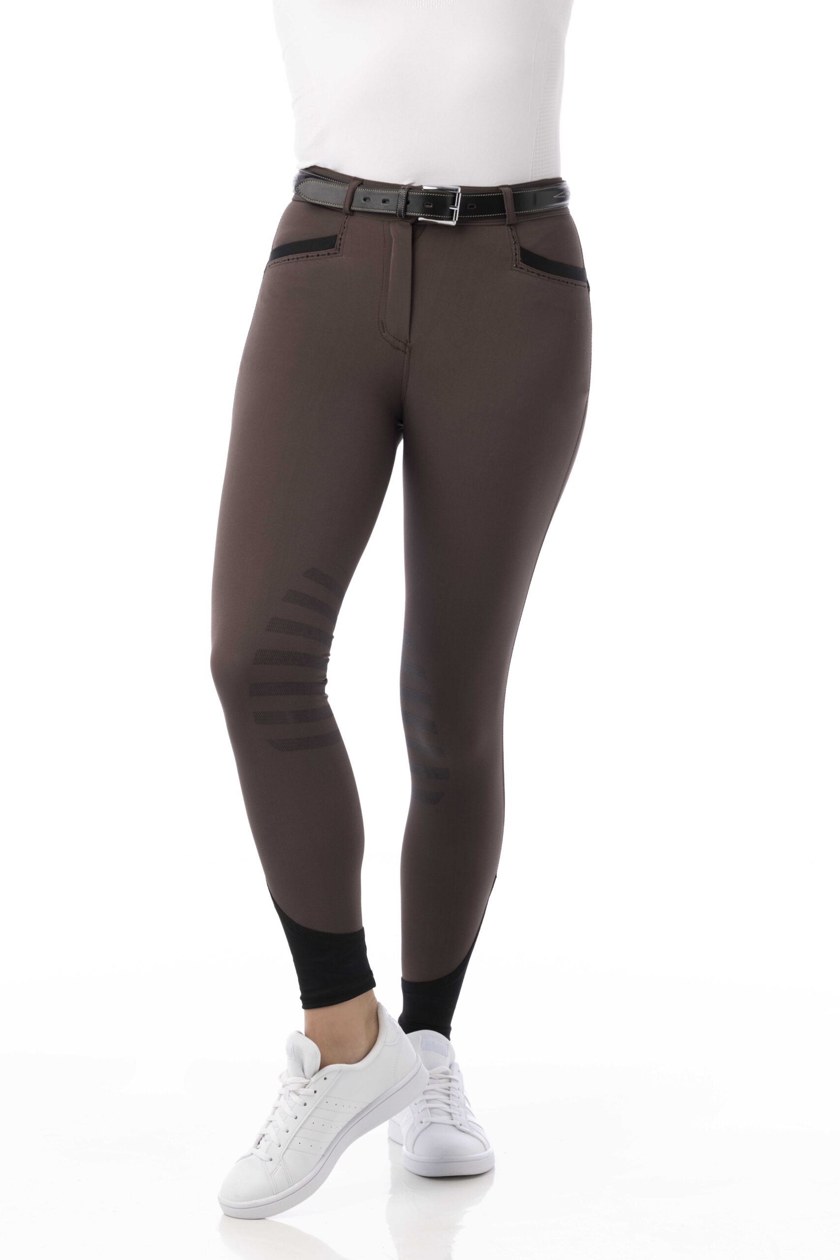 EQUITHÈME - Sapphire - Reithose - Image 17