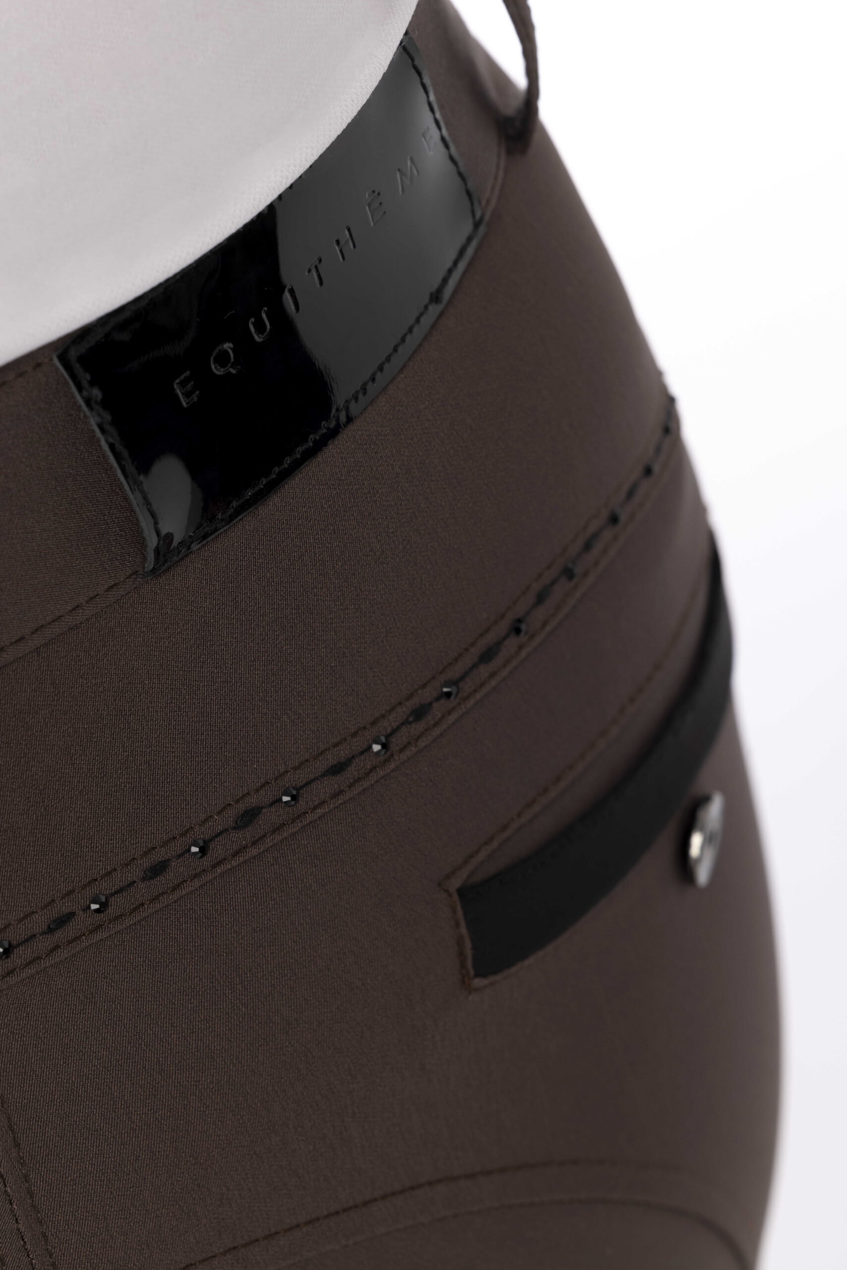 EQUITHÈME - Sapphire - Reithose - Image 18