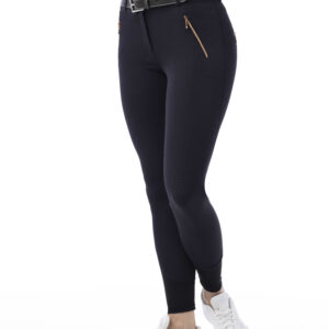 EQUITHÈME Pants -Kenya-