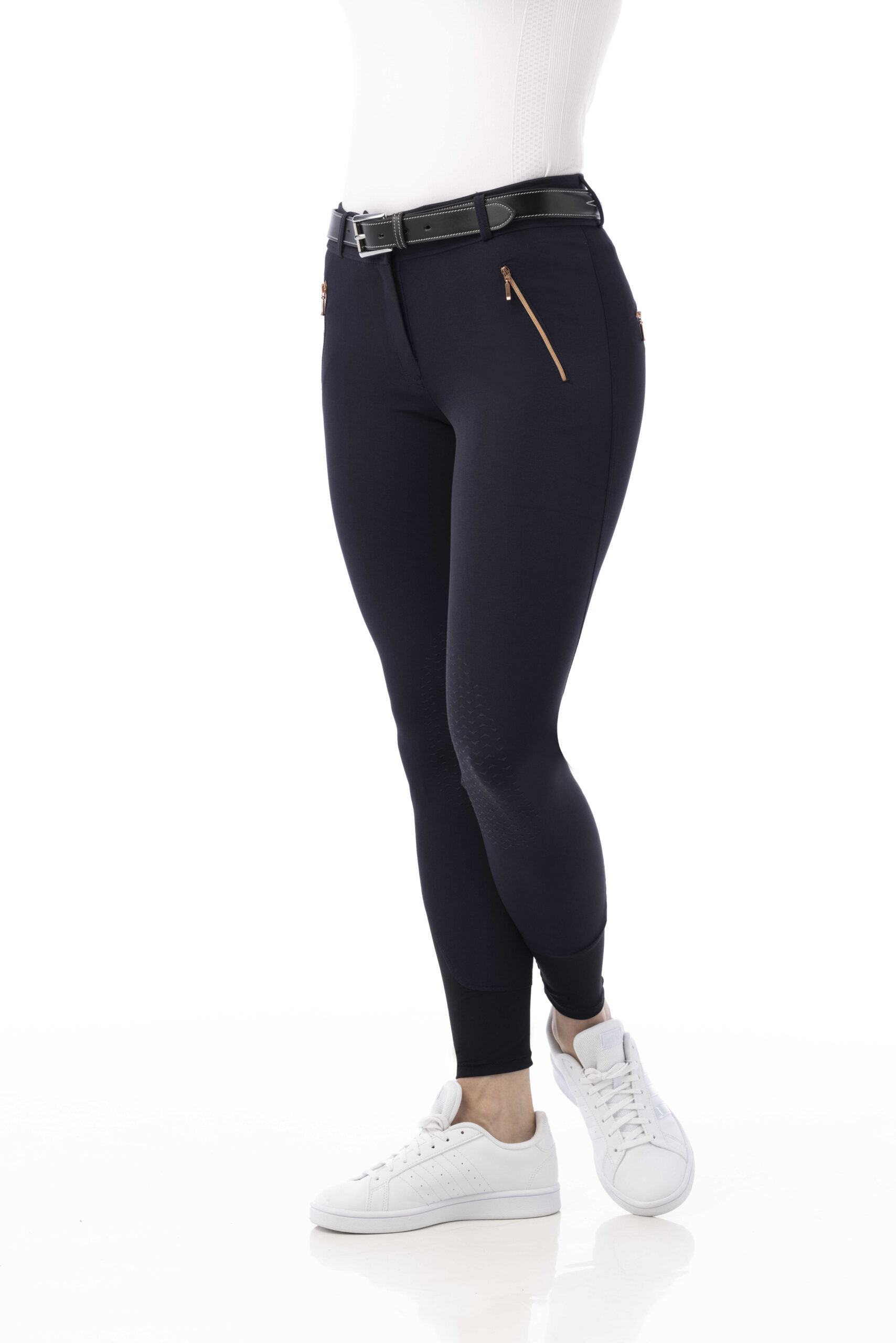 EQUITHÈME Pants -Kenya-