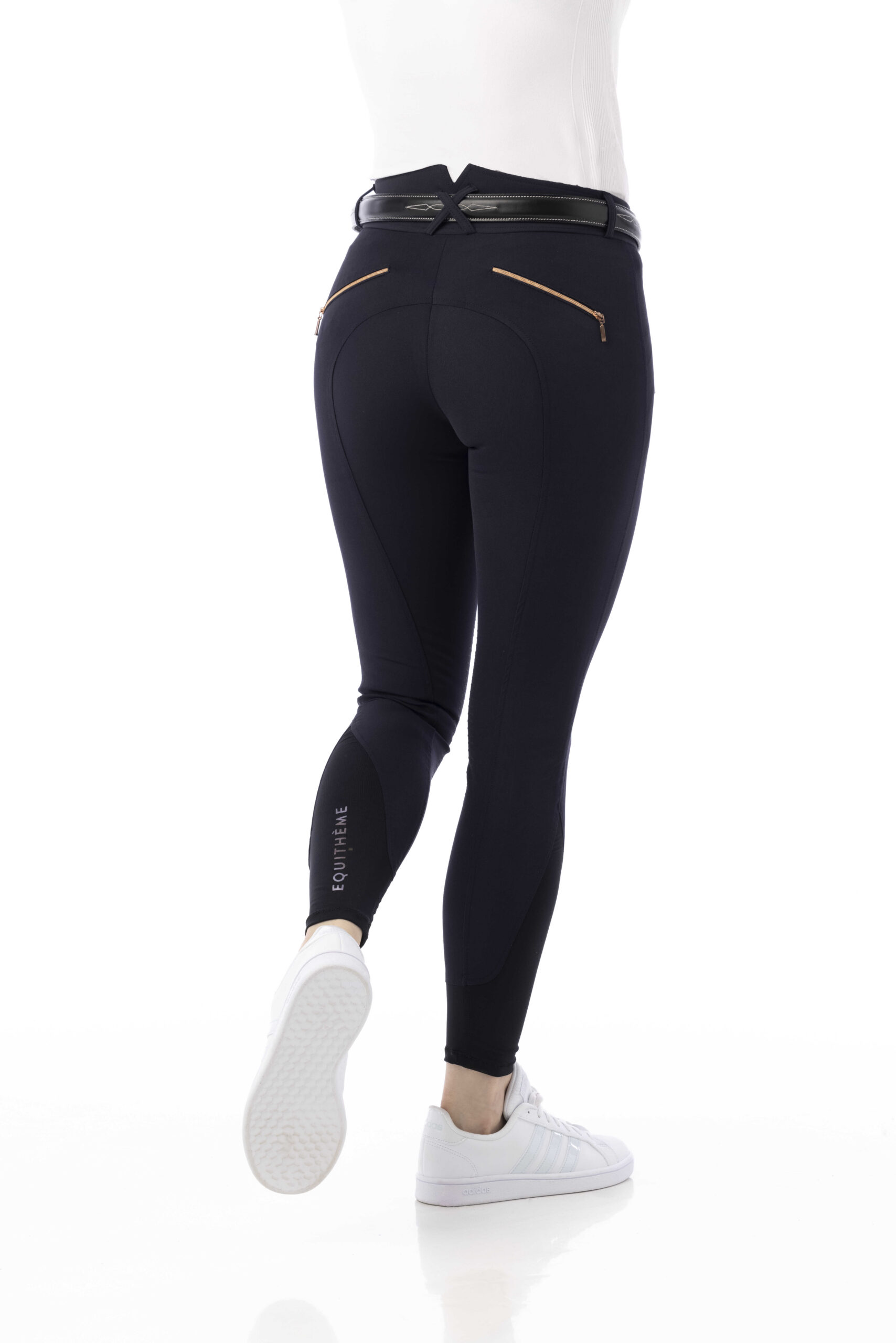 EQUITHÈME Pants -Kenya- - Image 5