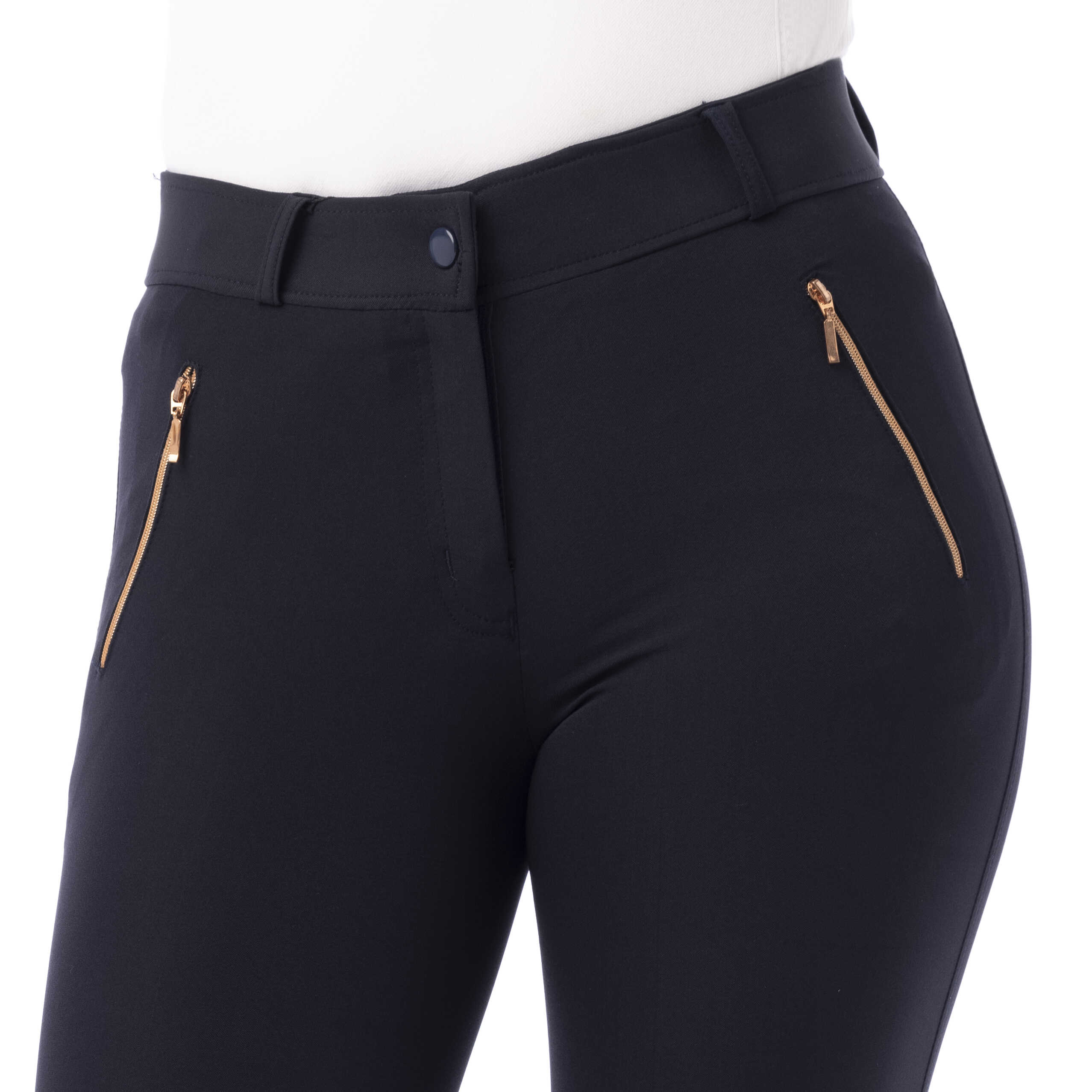 EQUITHÈME Pants -Kenya- - Image 6