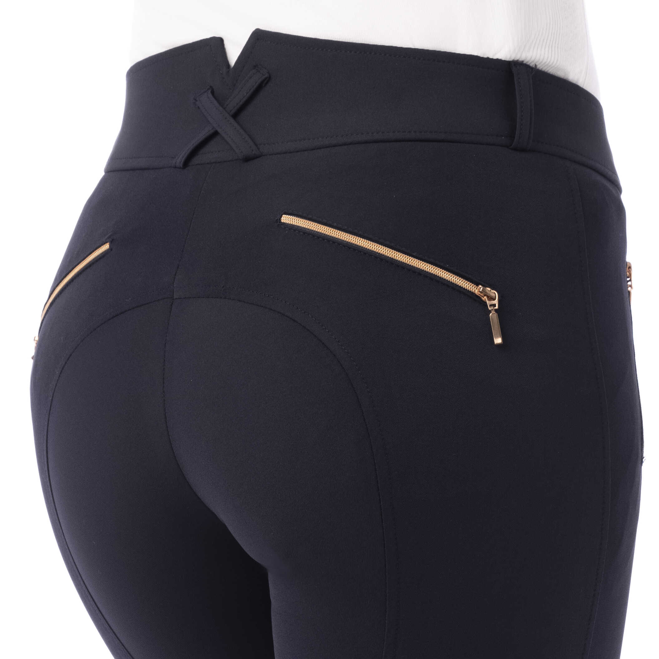 EQUITHÈME Pants -Kenya- - Image 7