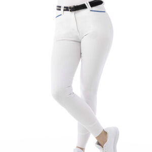 Pants EQUITHÈME - Lassy-