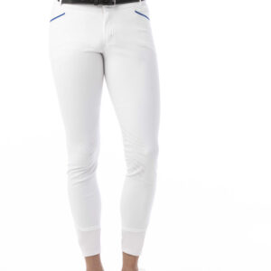 EQUITHÈME -Lars- Pants