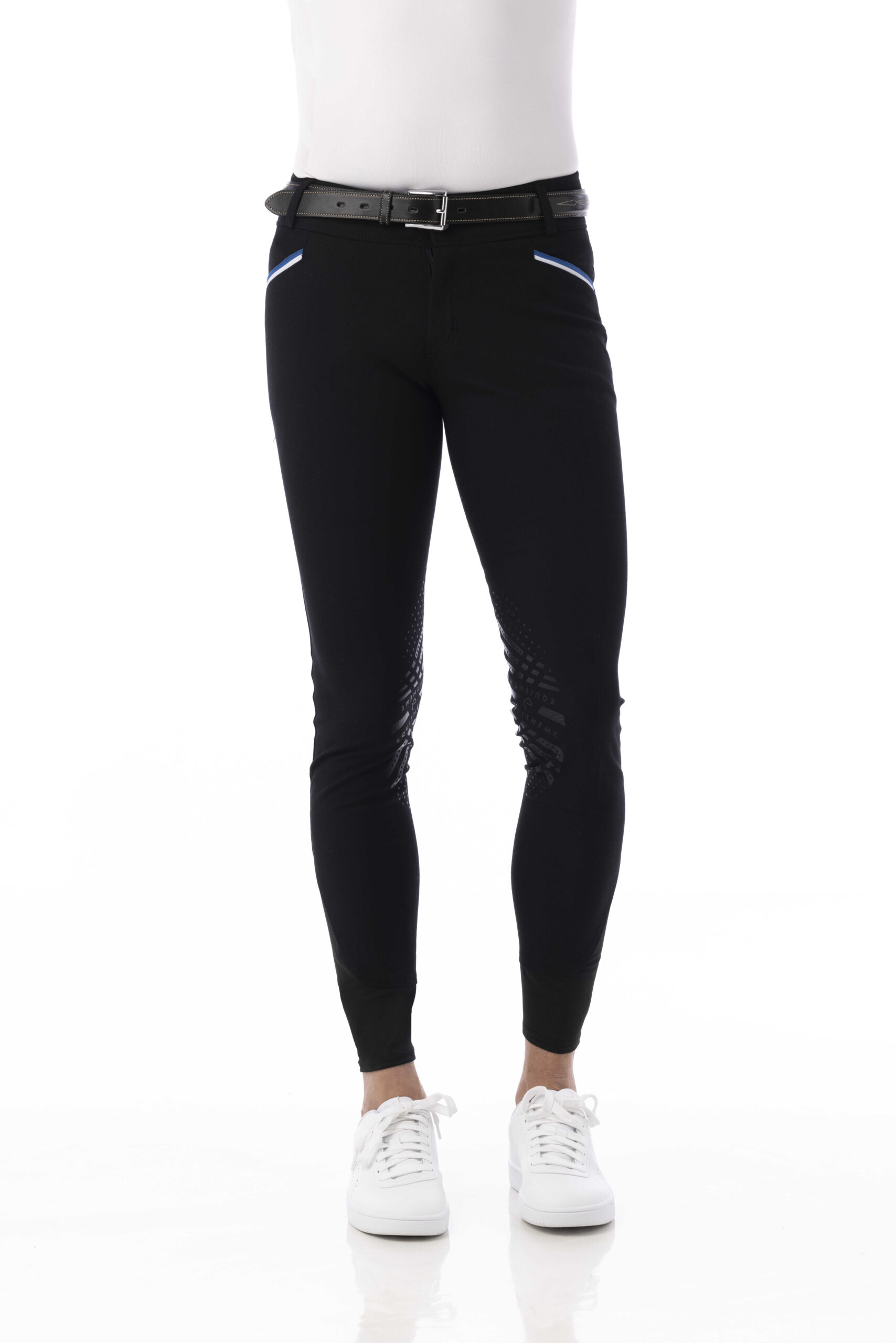 EQUITHÈME -Lars- Pants - Image 9