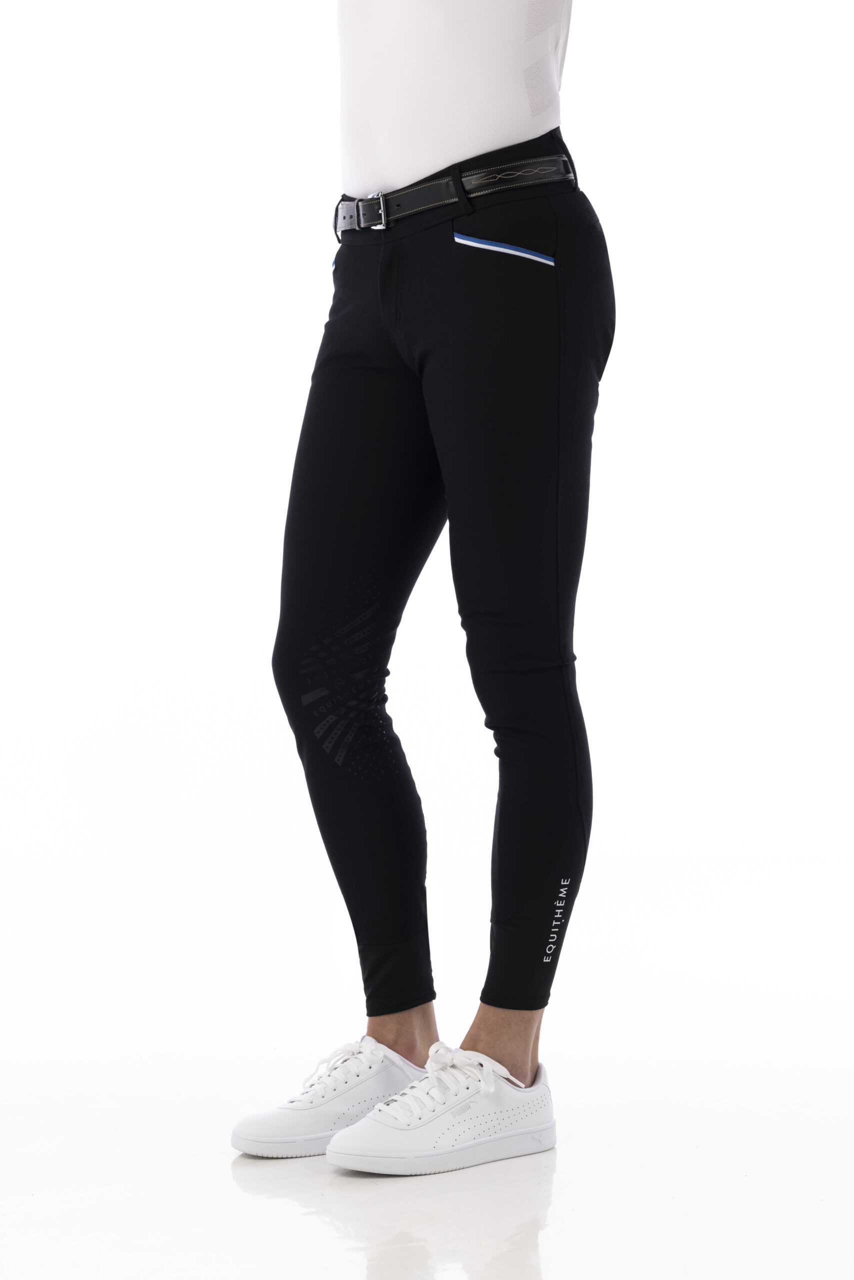 EQUITHÈME -Lars- Pants - Image 10