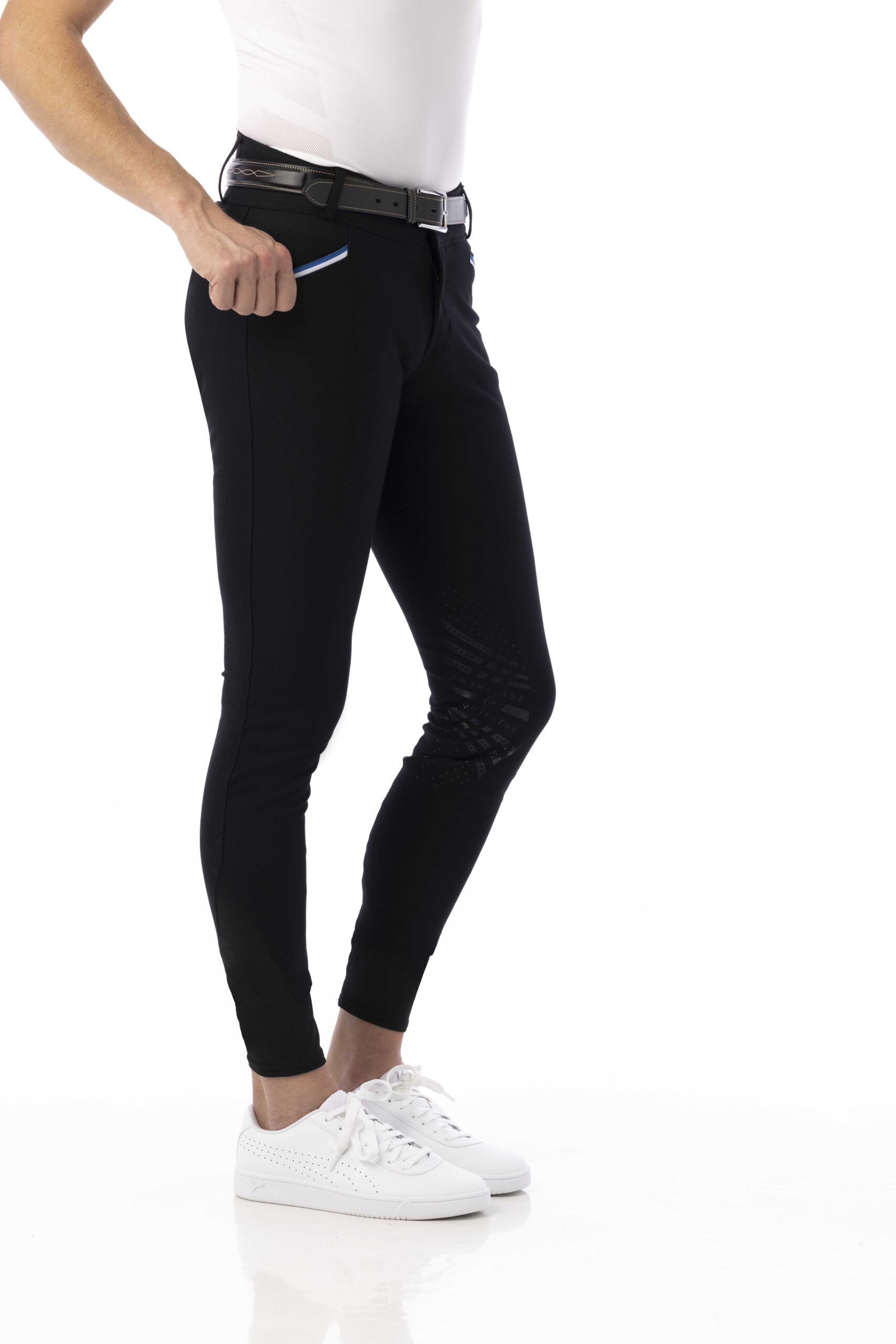 EQUITHÈME -Lars- Pants - Image 11