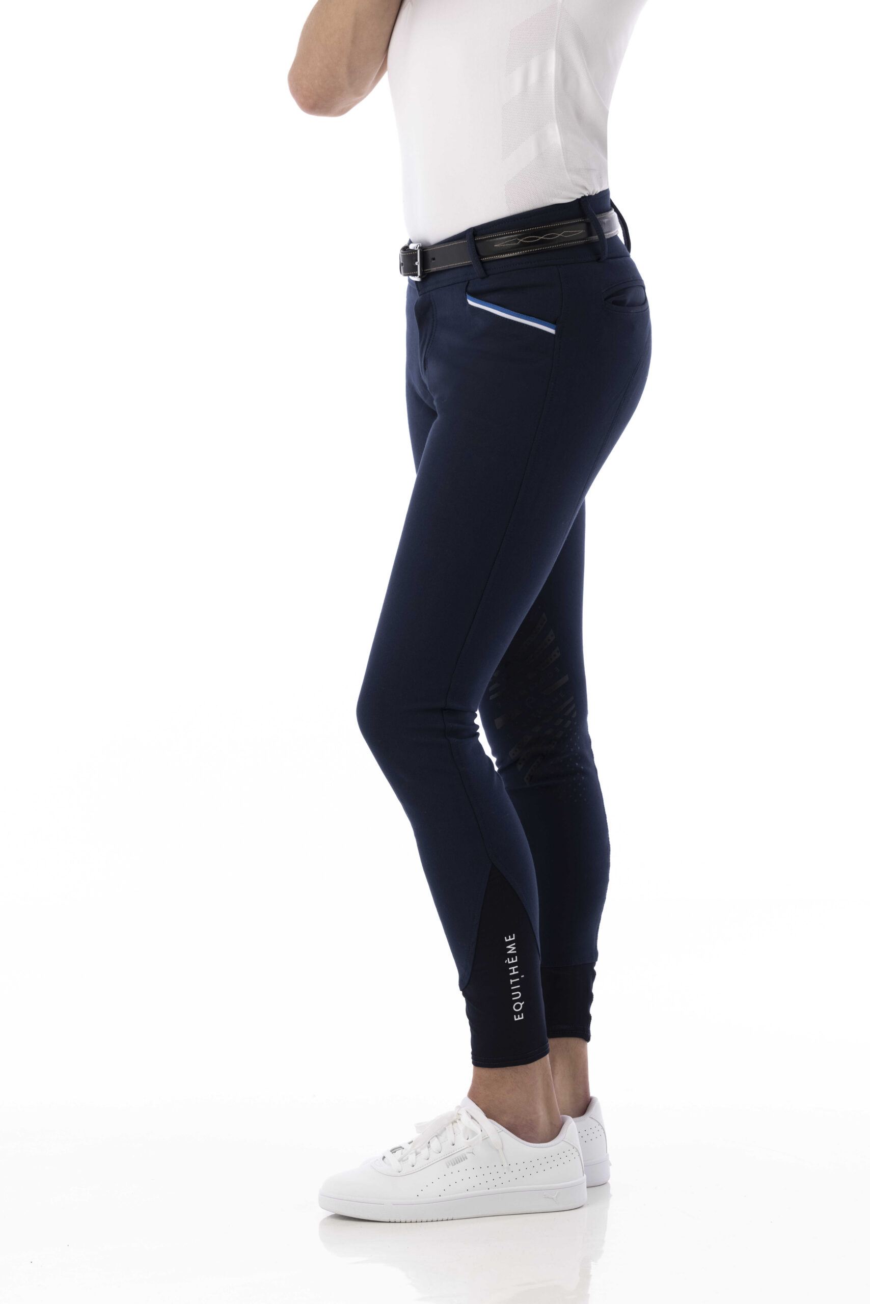 EQUITHÈME -Lars- Pants - Image 17