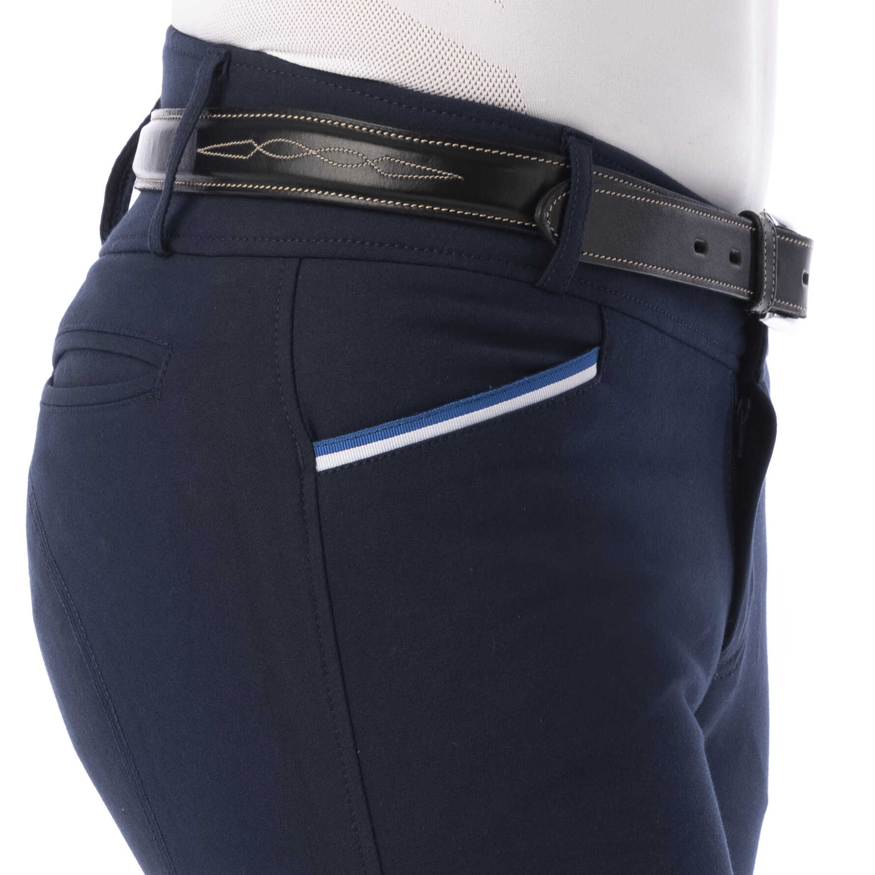 EQUITHÈME -Lars- Pants - Image 18