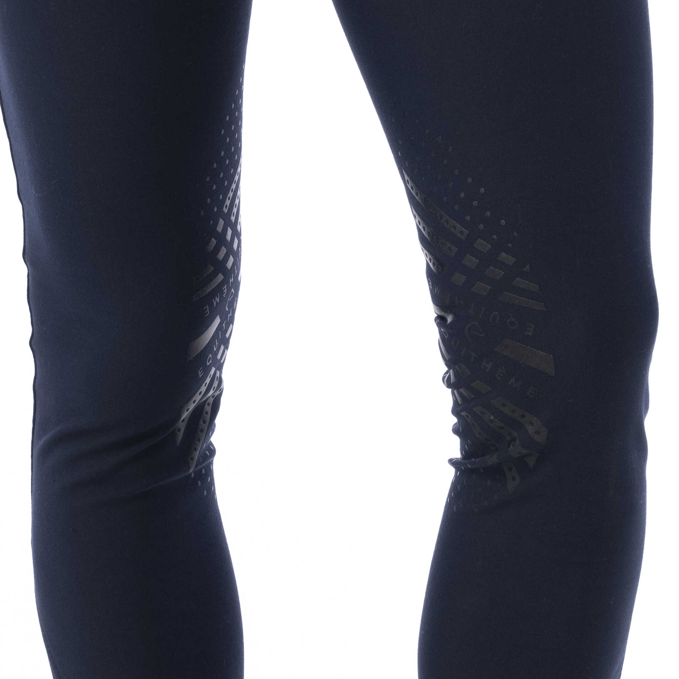 EQUITHÈME -Lars- Pants - Image 19