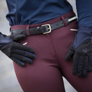 Pantalon EQUITHÈME - Gizel-