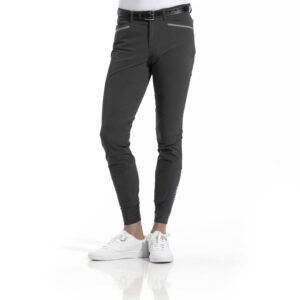 EQUITHÈME trousers -Georg-