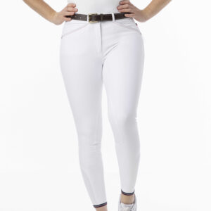 EQUITHÈME - Yolande - Reithosen