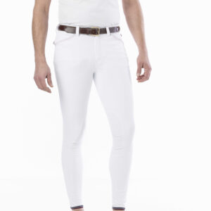 EQUITHÈME - Eliot - Reithose