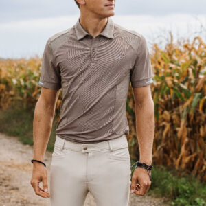 EQUITHÈME - Sam - Reithose