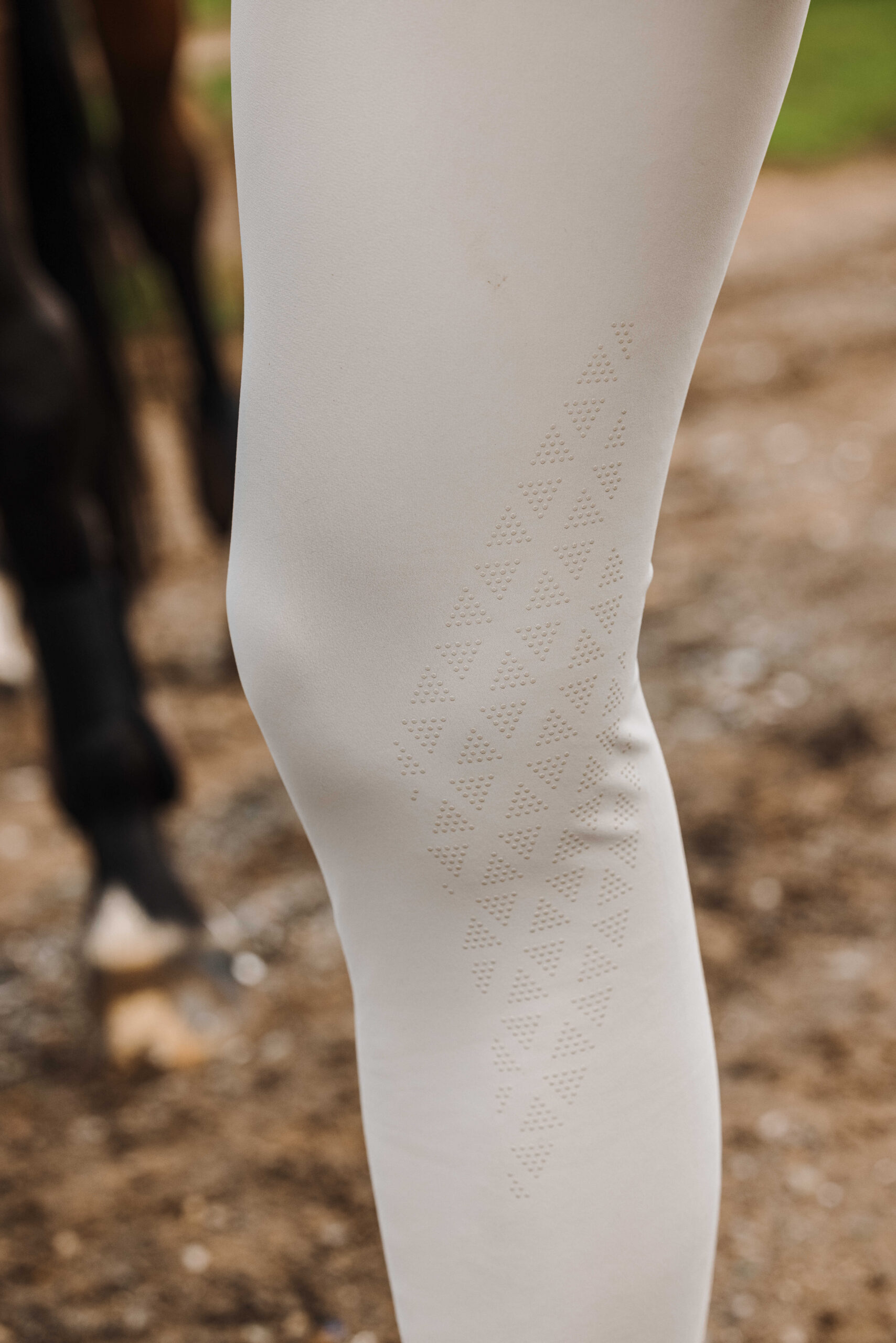 EQUITHÈME - Sam - Reithose - Image 15