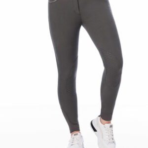 EQUITHÈME Pants -Belinda-