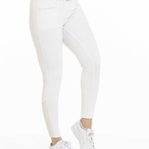 EQUITHÈME - Claudine - Reithose