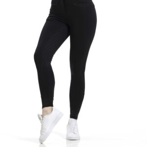 EQUITHÈME I Love You Pants - Safir