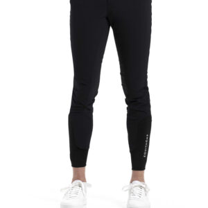 Pantalon EQUITHÈME -Georg- Siliconboden