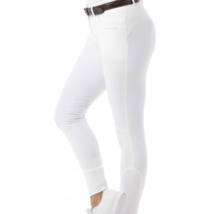 EQUITHÈME „Tina“ Reithose