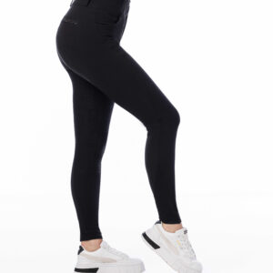 EQUITHÈME Pants -Queen-
