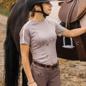 EQUITHÈME Originals - Jessie - Breeches