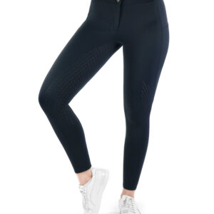 EQUITHÈME Originals - Madison - Breeches