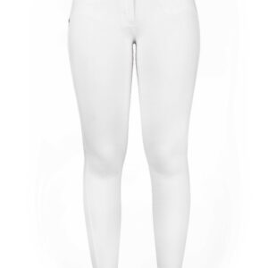 EQUITHÈME Breeches – Mila