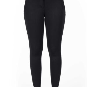 EQUITHÈME - Capucine - Breeches