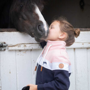 EDEN BY PL „Native" Sweater