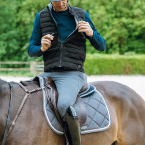 EQUITHÈME - Charlie - Battery for Heated Vest