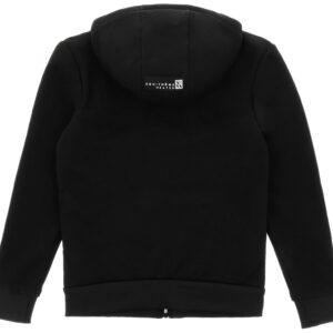EQUITHÈME Heated Sweatshirt - Olwen