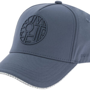 Casquette EQUITHÈME - Georgia