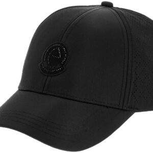 Casquette Je t'aime EQUITHÈME - Lily