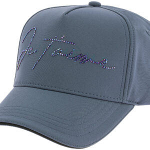 Je t'aime EQUITHÈME Cap - Aude