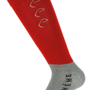 EQUITHÈME - Compet - Socks